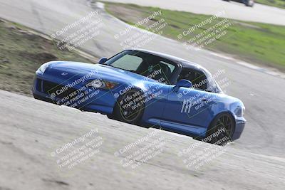 media/Dec-21-2025-Speed Ventures (Sun) [[49cb7d784c]]/Purple Group/Session 3/